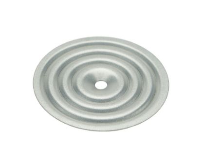 Afbeelding - https-www-ez-catalog-nl-Asset-3a472775cbdc4fb6b39b2c0ddccd9099-ImageFullSize-81317-86068-10-jpg